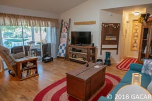 10337 NW 34th Ln, Gainesville, FL 32606, Sold 12/10/18