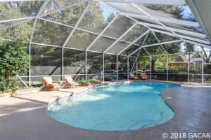 1707 SW 108th St, Gainesville, FL 32607, Sold 06/03/19