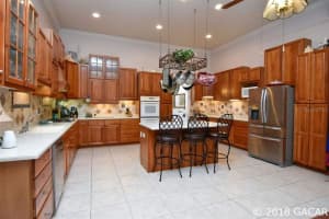 1707 SW 108th St, Gainesville, FL 32607, Sold 06/03/19