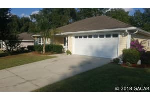 927 NW 254 Dr, Newberry, FL 32669, Sold 01/31/19