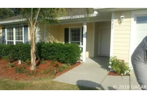927 NW 254 Dr, Newberry, FL 32669, Sold 01/31/19