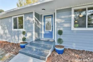 427 NW 98 St, Gainesville, FL 32607, Sold 12/18/18