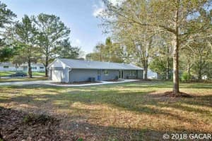 427 NW 98 St, Gainesville, FL 32607, Sold 12/18/18