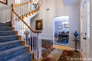 2130 SW 78th Terrace, Gainesville, FL 32607, Sold 12/27/18