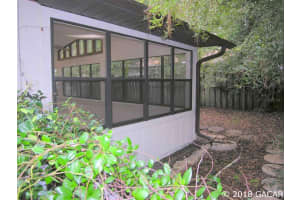 3616 NW 109th Terrace, Gainesville, FL 32606, Sold 08/06/19