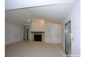3616 NW 109th Terrace, Gainesville, FL 32606, Sold 08/06/19