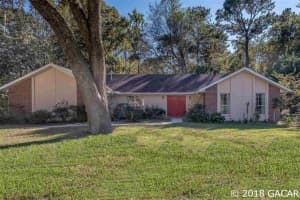 3797 SW 56th Rd, Gainesville, FL 32608, Sold 12/13/18