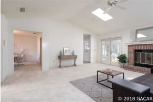 3797 SW 56th Rd, Gainesville, FL 32608, Sold 12/13/18