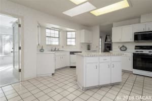 3797 SW 56th Rd, Gainesville, FL 32608, Sold 12/13/18
