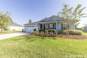 873 NW 254 Dr, Newberry, FL 32669, Sold 01/11/19