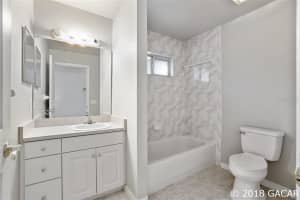 8101 SW 64th Pl, Gainesville, FL 32608, Sold 01/31/19