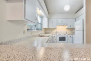 2111 NW 72 Pl, Gainesville, FL 32653, Sold 03/15/19
