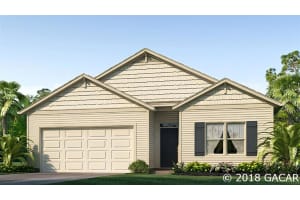 5930 SW 84th St, Gainesville, FL 32608, Sold 03/29/19