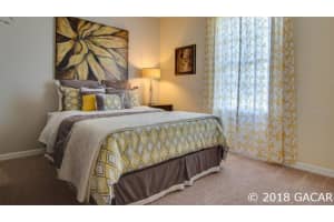5927 SW 84th St, Gainesville, FL 32608, Sold 06/28/19