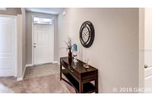 5946 SW 84th St, Gainesville, FL 32608, Sold 05/10/19