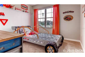 5946 SW 84th St, Gainesville, FL 32608, Sold 05/10/19
