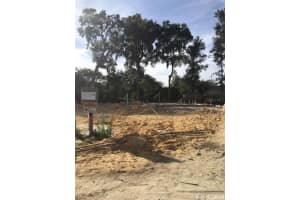 504 SW 125th Terrace, Newberry, FL 32669, Sold 05/30/19
