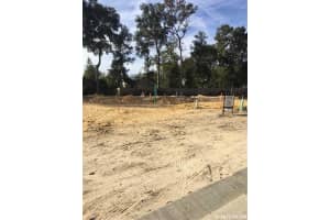 504 SW 125th Terrace, Newberry, FL 32669, Sold 05/30/19
