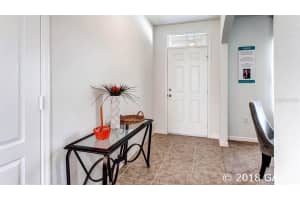 5945 SW 84th St, Gainesville, FL 32608, Sold 06/20/19