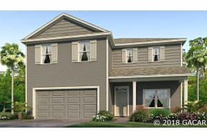5914 SW 84th St, Gainesville, FL 32608, Sold 06/12/19