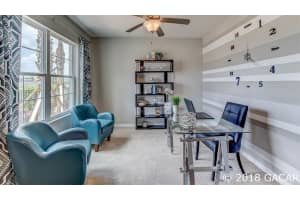 5977 SW 84th St, Gainesville, FL 32608, Sold 03/19/19
