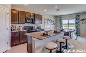 5977 SW 84th St, Gainesville, FL 32608, Sold 03/19/19