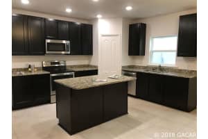 919 N W 250 Dr, Newberry, FL 32669, Sold 10/31/18