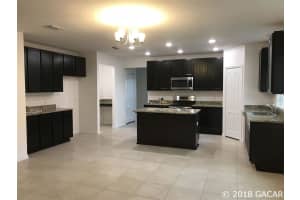 919 N W 250 Dr, Newberry, FL 32669, Sold 10/31/18