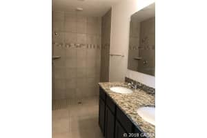 919 N W 250 Dr, Newberry, FL 32669, Sold 10/31/18