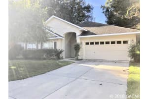 1756 SW 65th Dr, Gainesville, FL 32607, Sold 02/19/19