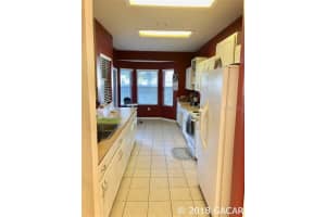 1756 SW 65th Dr, Gainesville, FL 32607, Sold 02/19/19