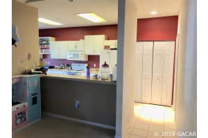 1756 SW 65th Dr, Gainesville, FL 32607, Sold 02/19/19