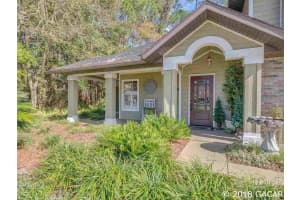 6733 NW 34th Dr, Gainesville, FL 32653, Sold 12/28/18
