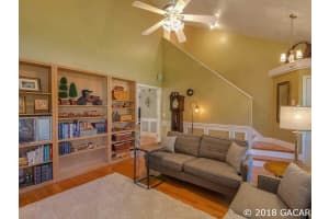 6733 NW 34th Dr, Gainesville, FL 32653, Sold 12/28/18