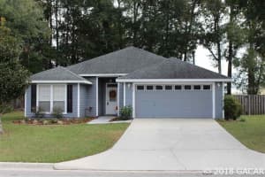 959 NW 254 Dr, Newberry, FL 32669, Sold 01/25/19