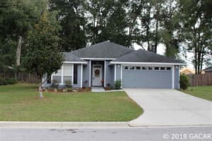 959 NW 254 Dr, Newberry, FL 32669, Sold 01/25/19