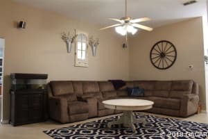 959 NW 254 Dr, Newberry, FL 32669, Sold 01/25/19