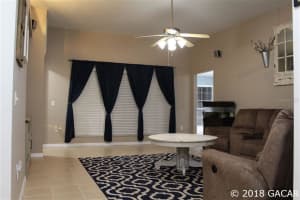 959 NW 254 Dr, Newberry, FL 32669, Sold 01/25/19
