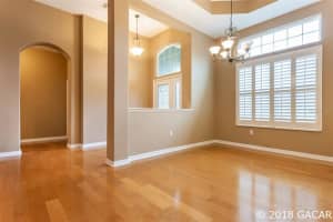 8527 SW 10th Rd, Gainesville, FL 32607, Sold 01/10/19