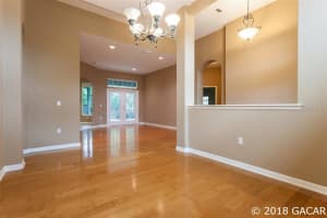 8527 SW 10th Rd, Gainesville, FL 32607, Sold 01/10/19