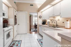 3626 NW 68th Ln, Gainesville, FL 32653, Sold 02/11/19