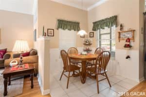 3626 NW 68th Ln, Gainesville, FL 32653, Sold 02/11/19