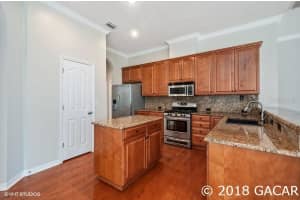 823 SW 88th St, Gainesville, FL 32607, Sold 05/31/19