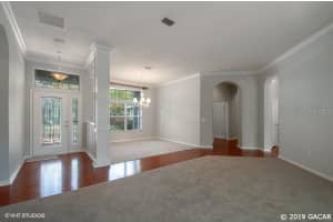 823 SW 88th St, Gainesville, FL 32607, Sold 05/31/19