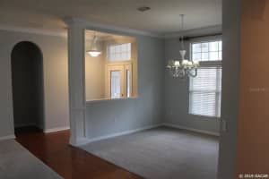 823 SW 88th St, Gainesville, FL 32607, Sold 05/31/19