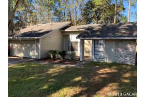 6218 NW 44th Pl, Gainesville, FL 32606, Sold 01/04/19