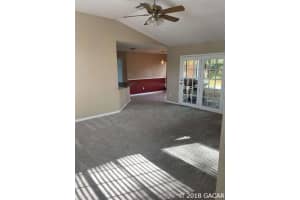 6218 NW 44th Pl, Gainesville, FL 32606, Sold 01/04/19