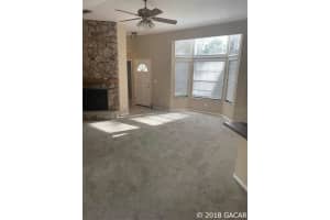 6218 NW 44th Pl, Gainesville, FL 32606, Sold 01/04/19