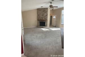 6218 NW 44th Pl, Gainesville, FL 32606, Sold 01/04/19
