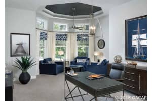 SW 69th Ave, Florida 32608, Sold 02/15/19